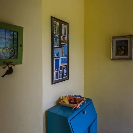 Casa Frere