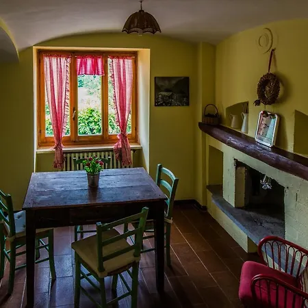 Casa Frere
