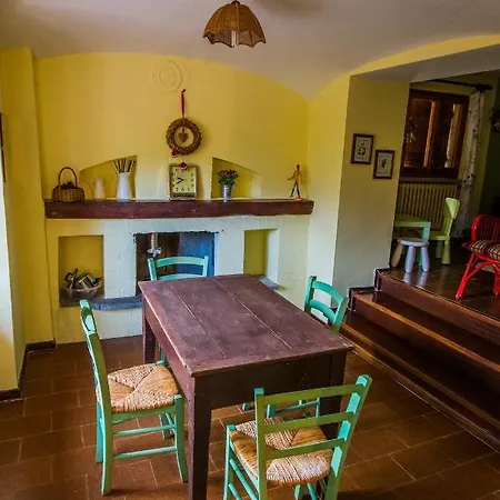 Casa Frere *